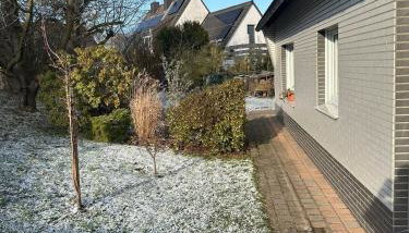 Burgaltendorper RuhrOase - Foto 5