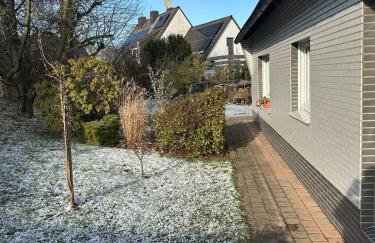 Burgaltendorper RuhrOase - Foto 5