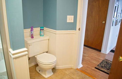 The Farmhouse at Deer Run - Foto 51