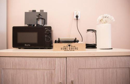 Lilia-RentalApartments - Photo 23