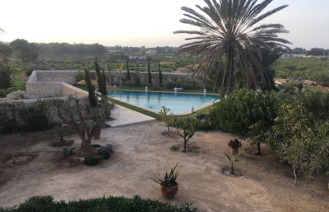 Guest House 12 People, 5 Bedrooms, Overnight or Full Rental - Foto 20