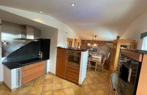 Ferienwohnung Zur Imme - Foto 25