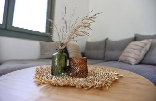 Admonis - Home in the olive grove - Foto 24