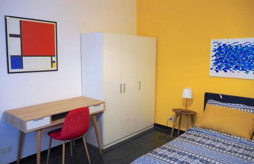 Casa Marinella Nel Centro Storico con ascensore - Foto 10