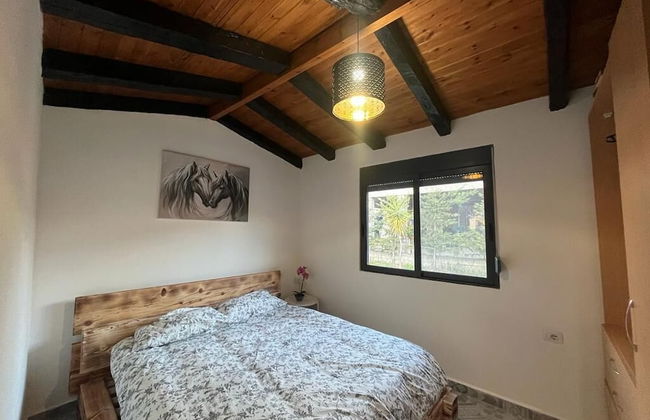 Detached House Near the Beach - Foto 3