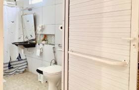 Chacara do Alemao - Foto 17