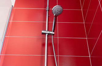 El Gavilán - Foto 30