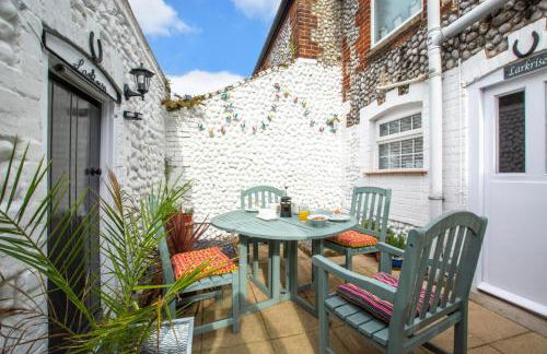 1 Bed in West Runton oc-2042 - Foto 12