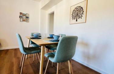 Apartamento Brisa Vicentina- Odeceixe - Photo 22