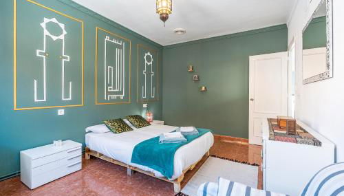 Little Alhambra - Photo 2