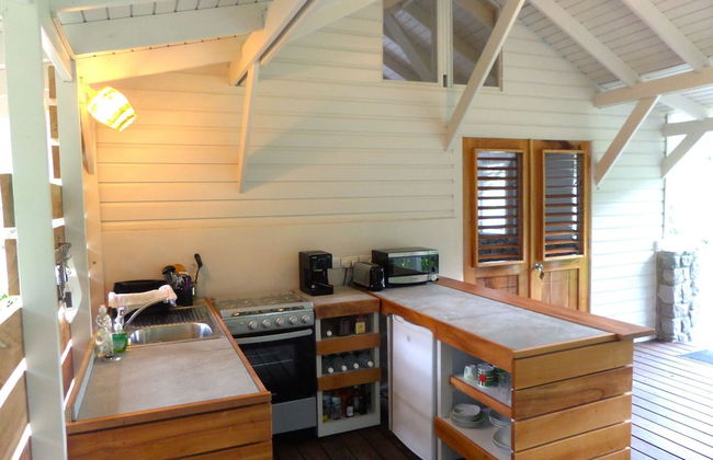 Citrus Creek Plantation - Photo 44