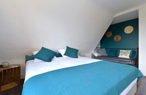 Entre Ried et Rhin - Foto 6