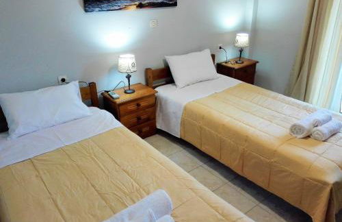 Katerina's home - Foto 9