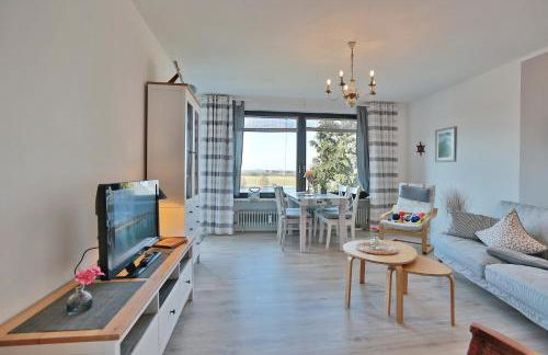 Appartementanlage am Taschensee Taschensee Appartement 9 - Photo 1