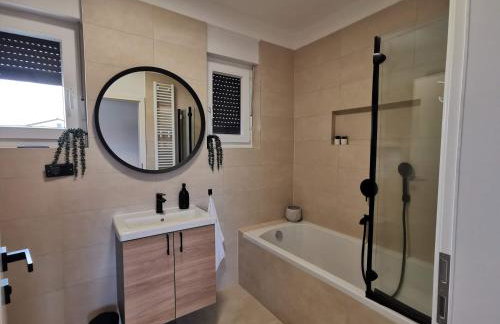 Apartment Ana - Foto 17