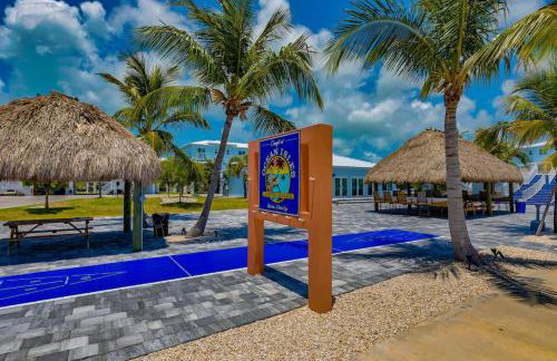 Ocean Isles Yellowtail Row - Foto 38