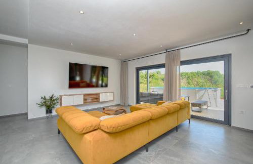 House Rebici 2406 - Foto 10