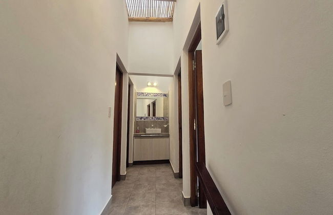 El cielo en Purmamarca - Foto 23