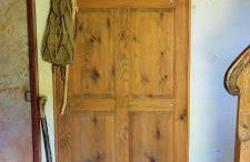 Historisches Bahnwärterhaus - Foto 21