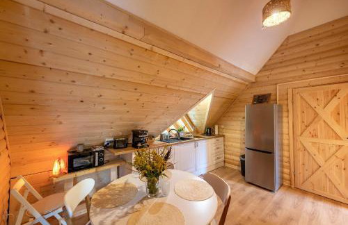 Osada Sudecka - Foto 56