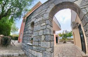 Stone Villa Maria - Photo 5