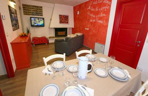 Mansion in San Valentino With Pool - Foto 16