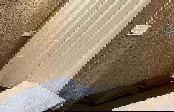 Cove The Glass House - Foto 13