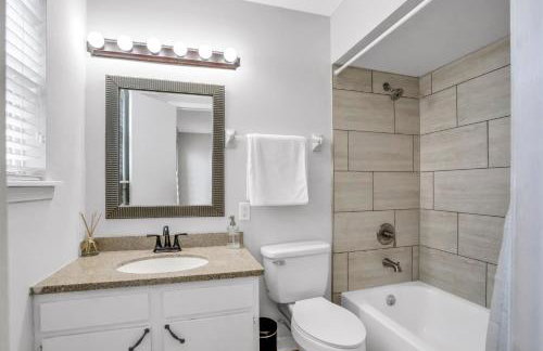 Courtney Woods Oasis by SkyRun Jacksonville - Foto 16