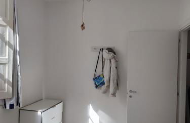 Stella di mare - Foto 15