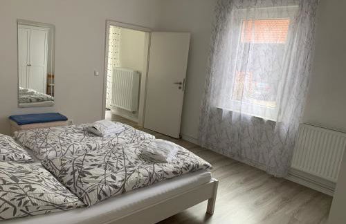 Ferienhaus Fegebank in Nienhagen - Photo 16