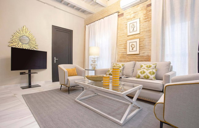 Genteel Home Acetres - Foto 69