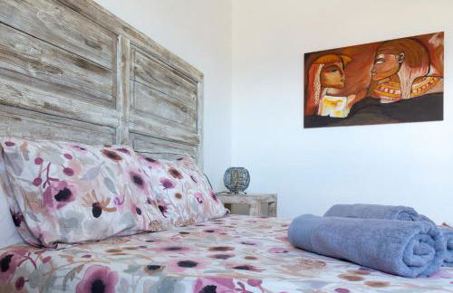 Apartamento Paraiso en Lanzarote - Foto 9