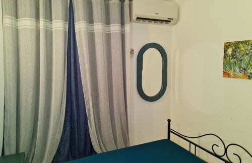 Da Michele. - Foto 30