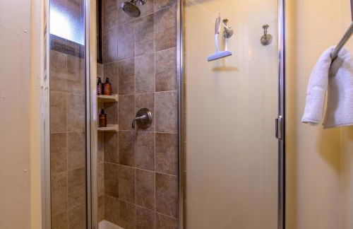 Scarps Park II home - Foto 28