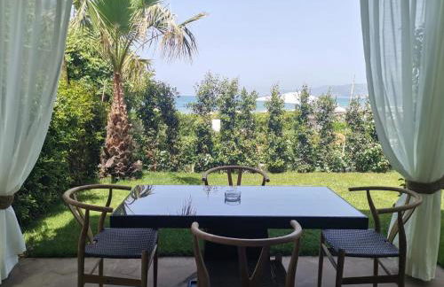 Ancora Resort - Photo 6