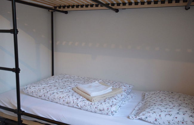 A Modern Holiday Home by the River Mosel - Foto 10