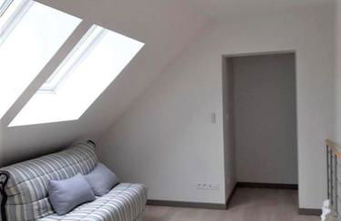 Villa des églantiers baie de somme - Foto 17