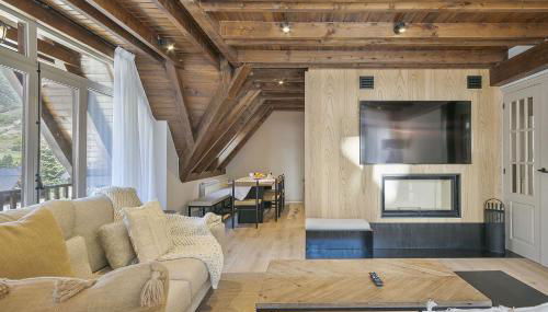 Luderna - Dúplex Aiguamog - Photo 3