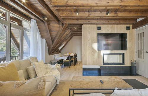 Luderna - Dúplex Aiguamog - Photo 3