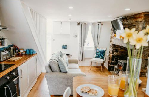 Pauls Place - Foto 24