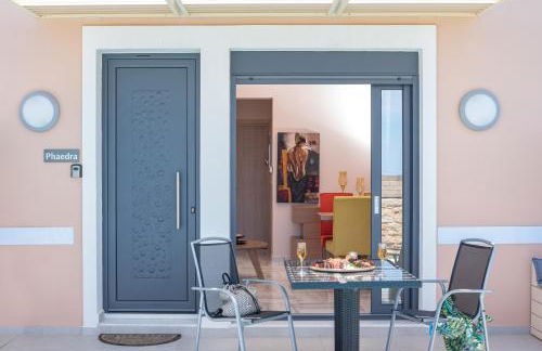 Marina's Villas - Foto 70