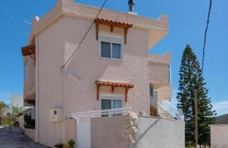 Rosa 's house - Foto 32