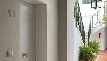 JEREZ CENTRO DOÑA BLANCA - Foto 4