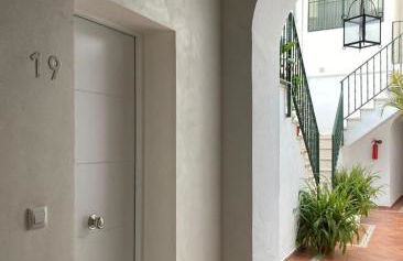 JEREZ CENTRO DOÑA BLANCA - Foto 4