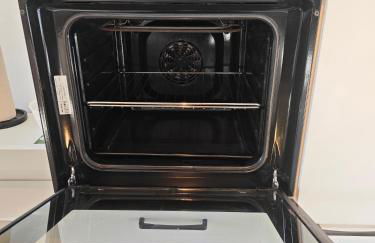 Siegen - Geisweid Work and stay Neu Modernisiert 3 Schlafzimmer Badezimmer Wohnzimmer Balkon - Foto 20