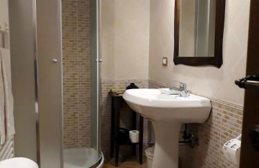 Agriturismo Casale Tozzetti - Foto 18