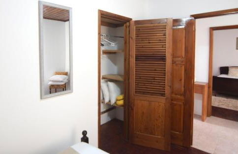 Sunset GreenHouse - Photo 15