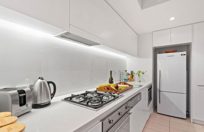 Zen By The Sea Pool - Balcony Dining - Seaview - Photo 5