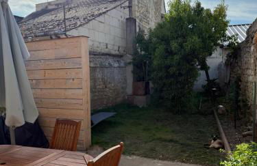 Le Petit Picard - Foto 4