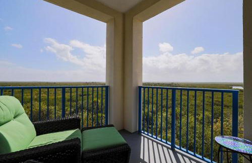 3 Bedroom 2 Bath Oceanwalk Condo With Estuary Views - Foto 1